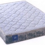 lot matelas prix usine