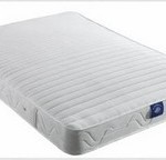 destockage matelas vente en gros