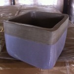 destockage lot pot terre cuite