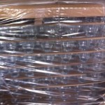 grossiste lot de verres en surstock