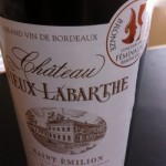 grossiste en vin de bordeaux