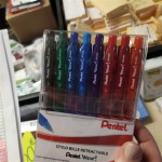 grossiste stylos